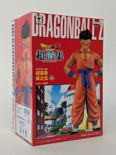 Dragon ball super usato  Firenze