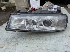 Vauxhall opel calibra for sale  BATH
