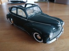 Peugeot 203 cabriolet gebraucht kaufen  Neukirchen-Vluyn