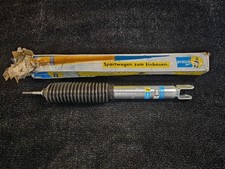 Bilstein 5100 185950 for sale  North Salt Lake