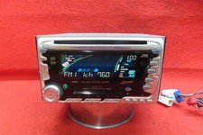 Jvc kenwood xc606 d'occasion  Expédié en Belgium