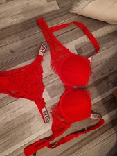 Victoria secret set gebraucht kaufen  Moers