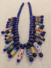 African trade beads for sale  Los Angeles