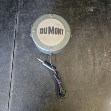 Vintage rare round for sale  Toledo