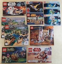Mixed lot lego for sale  Indianapolis