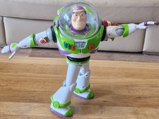 toy story toys for sale toy story toys for sale PAISLEY