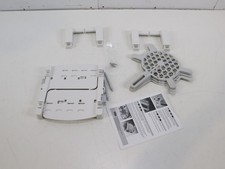 Froli tellerhalter teller gebraucht kaufen Froli tellerhalter teller gebraucht kaufen  Grävenwiesbach