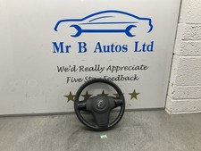 2009 vauxhall corsa for sale  LEIGHTON BUZZARD