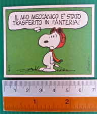 linus figurine usato linus figurine usato Russi