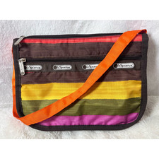 Lesportsac classic hobo for sale  Bradenton