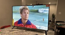 Tcl series s330 for sale  Miami Beach