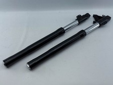 Aprilia rs125gp replica gebraucht kaufen  Wietze