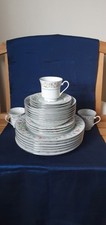 Crown ming jian for sale  BATHGATE