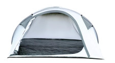 Person pop camping for sale  BRADFORD