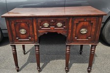 George iii flame for sale  BRAINTREE