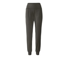 Tchibo damen yogahose gebraucht kaufen  Zehdenick
