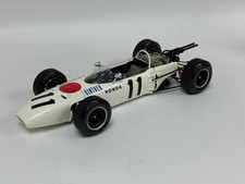 Tamiya honda ra272 for sale  Woodland Hills