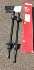 i30 roof rack for sale i30 roof rack for sale CHIGWELL