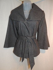 10 jacket for sale 10 jacket for sale ALFRETON