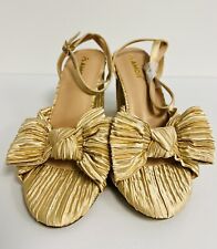 Women gold open for sale  Des Plaines