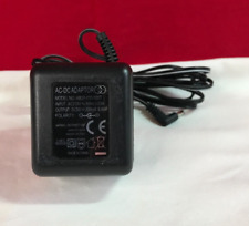 Adaptor model ab35 for sale  BLACKPOOL