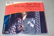 Boileau narcejac atout d'occasion  Bras