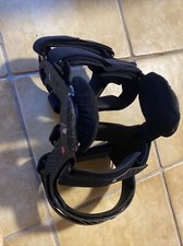 Comfort slp knieorthese gebraucht kaufen  Ebersberg