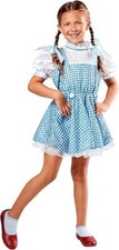 Girls dorothy sparkle for sale  SOLIHULL