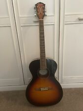 Genuine fender series for sale  UK