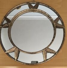 Vintage retro wall for sale  PORTSMOUTH
