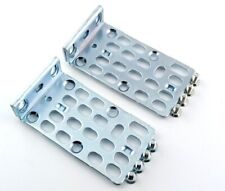 Rack mount kit gebraucht kaufen  Liebenburg