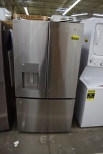 Gfe26jymfs stainless 25.7 for sale  Madison Heights