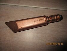 Sievert 700500 kupferstück gebraucht kaufen  Bunde
