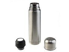 Thermos termico portatile usato  Catanzaro