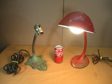 Vintage industrial machine for sale  Chicago