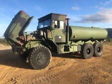 M939 ton 6x6 for sale  Morgan Hill