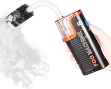 Lensgo smoke 40w for sale  Las Vegas