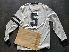 Franz beckenbauer kaiser gebraucht kaufen  Mutterstadt