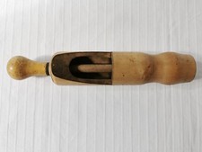 Vintage antik alter gebraucht kaufen  Oberursel (Taunus)
