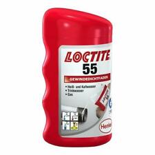 Loctite white pipe for sale  GLOSSOP