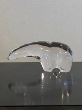 Baccarat crystal polar for sale  Broomfield