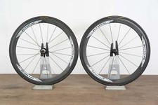 Reynolds stratus carbon for sale  Santa Ana
