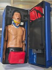 Ambu man trainingsgerät gebraucht kaufen Ambu man trainingsgerät gebraucht kaufen  Viernheim