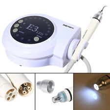 Led ablatore ultrasuoni usato  Spedire a Italy