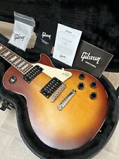 Gibson mod collection for sale  ORMSKIRK