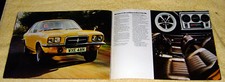 Vauxhall range 1975 for sale Vauxhall range 1975 for sale  UK