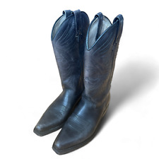 Buffalo damenstiefel cowboysti gebraucht kaufen  Berlin