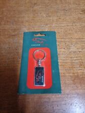 Classic nos genuine for sale  LINCOLN