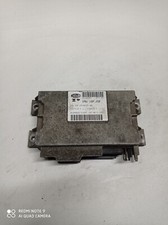 Calculateur moteur ecu d'occasion  Saint-Brieuc