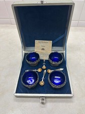 Vintage corbell open for sale  Kansas City